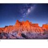 Smart Tivi LG 43UQ801C 4K 43 inch [2022]