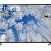 LG 55UQ7050PSA 4K 55 Inch [2023]