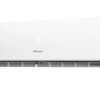 Hisense AS-10CR4RYDDJ02 9000BTU 1 chiều Inverter [2023]