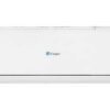 Điều hòa Casper TC-24IS36 24000BTU 1 chiều inverter [2023]