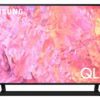 Samsung QA50Q60C QLED 4K 50 inch [2023]