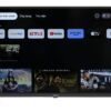 thinh-phat-Smart Tivi Xiaomi L32M8-P2SEA A HD 32 inch [2023]