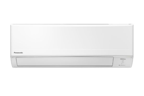 Giới thiệu về điều hòa Panasonic WPU9ZKH-8 9000BTU