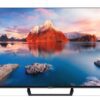 Smart Tivi Xiaomi L43M8-A2SEA 4K 43 inch [2023]