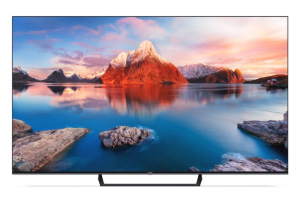 thinh-phat-Giới thiệu chung về Smart Tivi Xiaomi L65M8-A2SEA 4K 65 inch