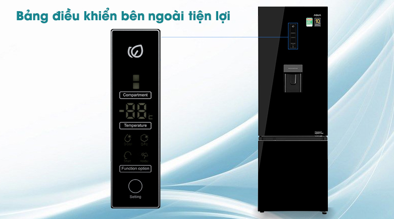 Tổng kho điều hòa, điện máy miền Bắc tại Hà Nội