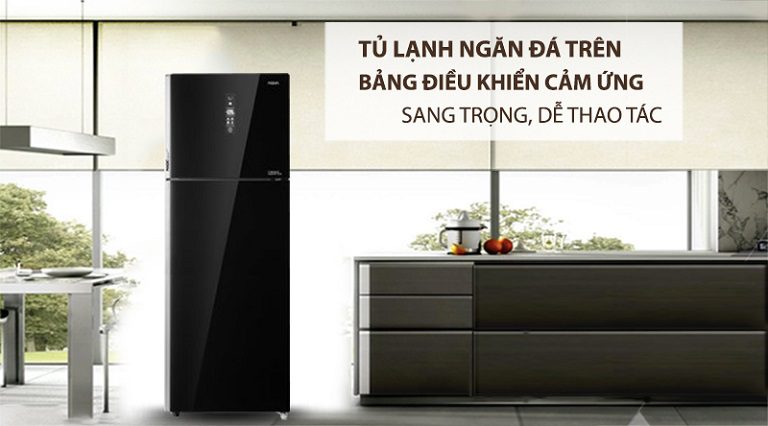 AQR-T359MA.BS thiết kế sang trọng