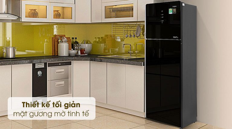 AQR-T359MA.GB thiết kế đơn giản