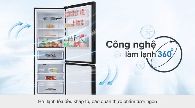 Tổng kho điều hòa, điện máy miền Bắc tại Hà Nội