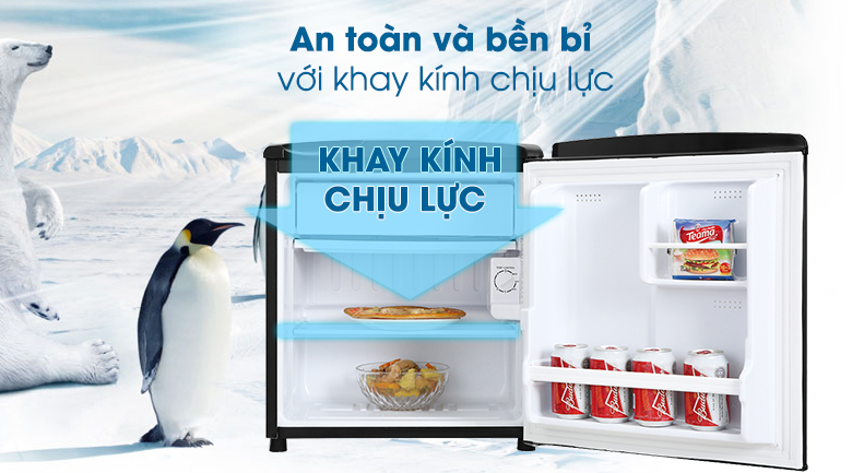 Tổng kho điều hòa, điện máy miền Bắc tại Hà Nội