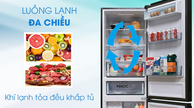 Tổng kho điều hòa, điện máy miền Bắc tại Hà Nội