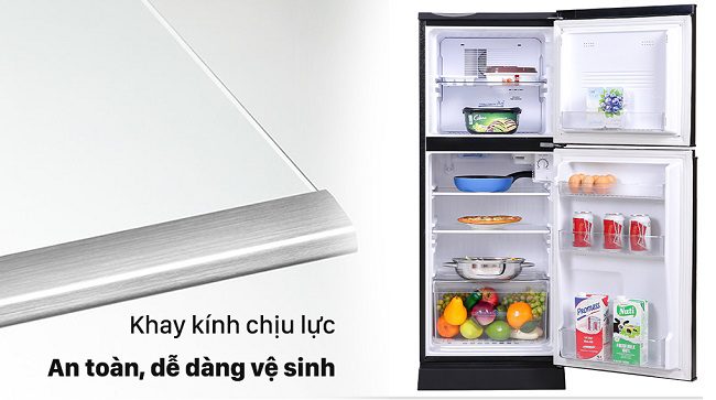 Tổng kho điều hòa, điện máy miền Bắc tại Hà Nội