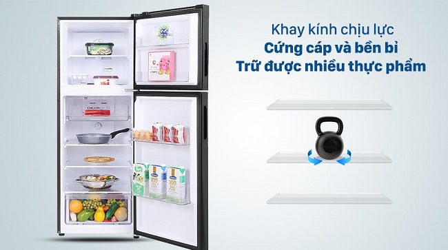 Tổng kho điều hòa, điện máy miền Bắc tại Hà Nội