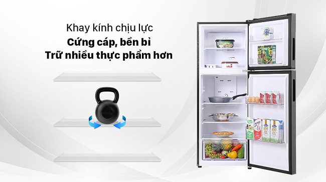 Tổng kho điều hòa, điện máy miền Bắc tại Hà Nội