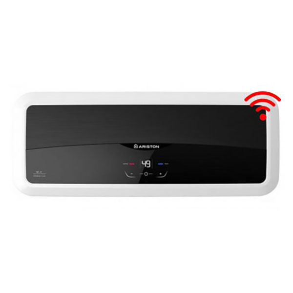 Bình nóng lạnh SL2 20LUX-D AG+ WIFI