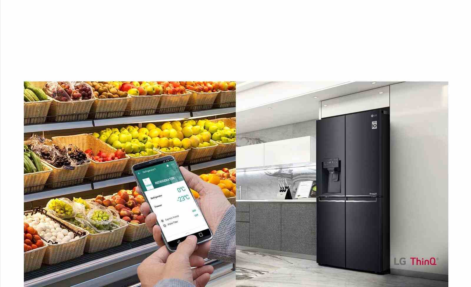 thinh-phat-bảo quản các loại thực phẩm khác