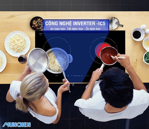Tổng kho điều hòa, điện máy miền Bắc tại Hà Nội