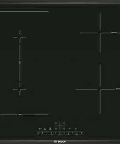 Bếp điện từ Bosch PVS775FC5E