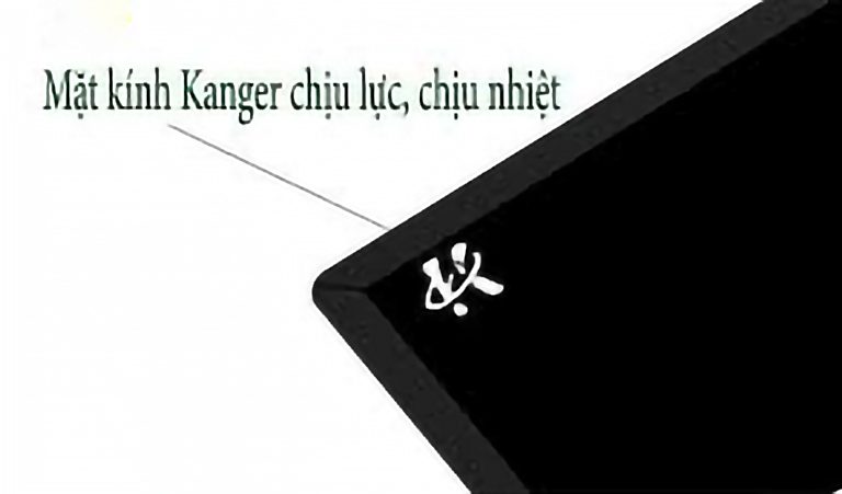 thinh-phat-Bếp từ đôi Sevilla SV-637IC mặt khính Kanger cao cấp
