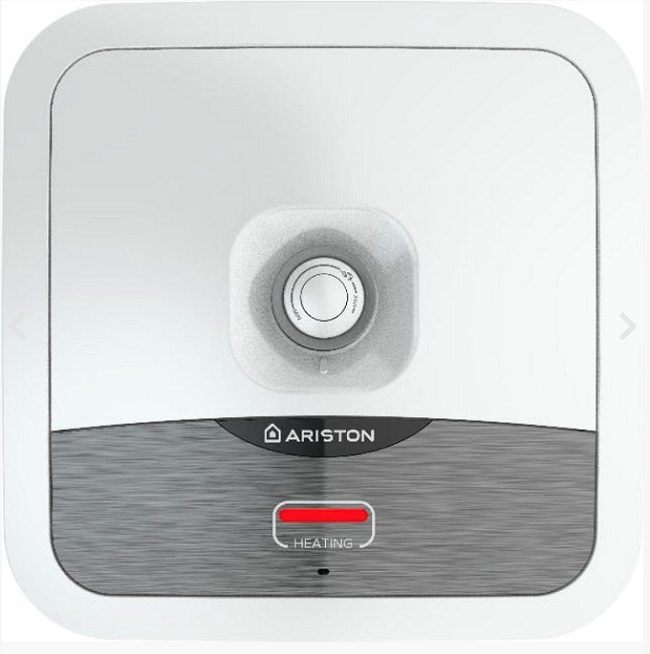 Bình nóng lạnh Ariston 15L ANDRIS2 R 15