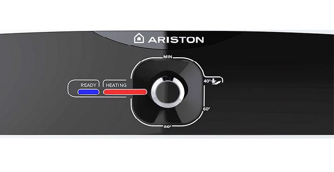 Tổng kho điều hòa, điện máy miền Bắc tại Hà Nội Tổng kho điều hòa, điện máy miền Bắc tại Hà Nội