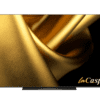 Casper 65CGS810 OLED 4K 65 Inch [2023]