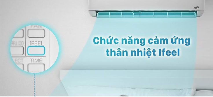 Tổng kho điều hòa, điện máy miền Bắc tại Hà Nội