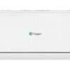 thinh-phat-Điều hòa Casper TC-09IS36 9000btu 1 chiều inverter [2023]