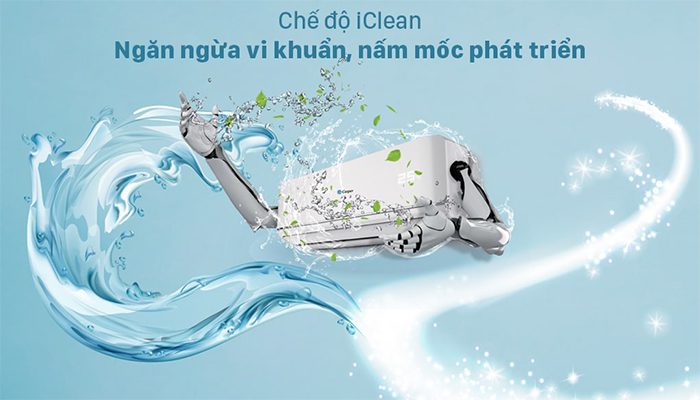 Tổng kho điều hòa, điện máy miền Bắc tại Hà Nội