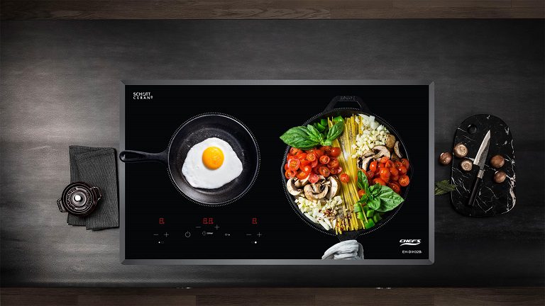 thinh-phat-Chef's EH-DIH32B 2