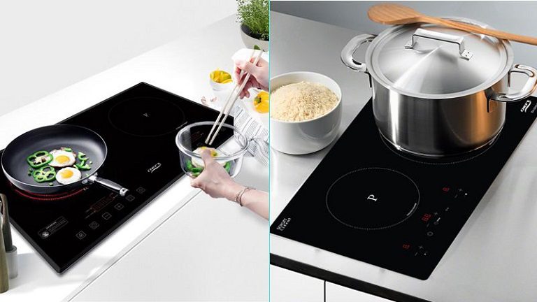 thinh-phat-Chef's EH-DIH32B 3