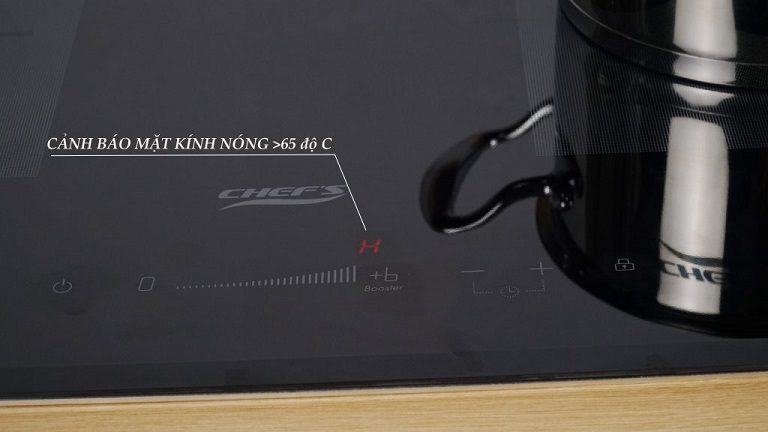 thinh-phat-Chef's EH-DIH32B 4