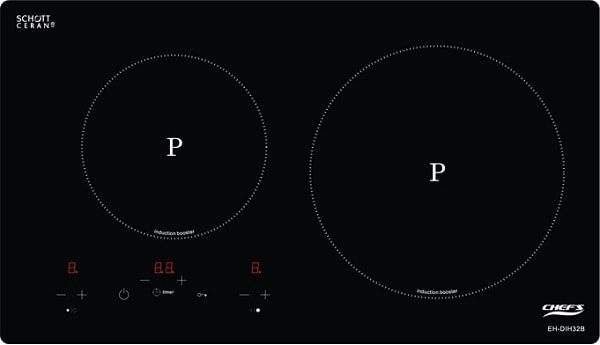 thinh-phat-Chef's EH-DIH32B
