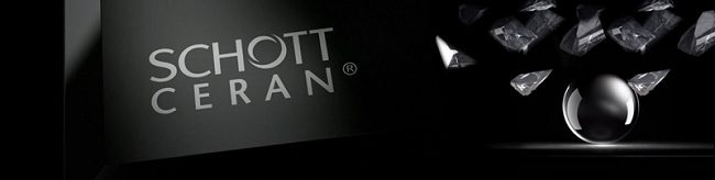 thinh-phat-Chef's EH-DIH333 Mặt kính schott ceran