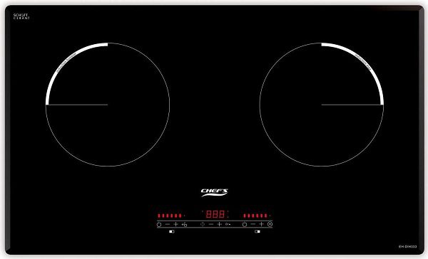 thinh-phat-Chef's EH-DIH333