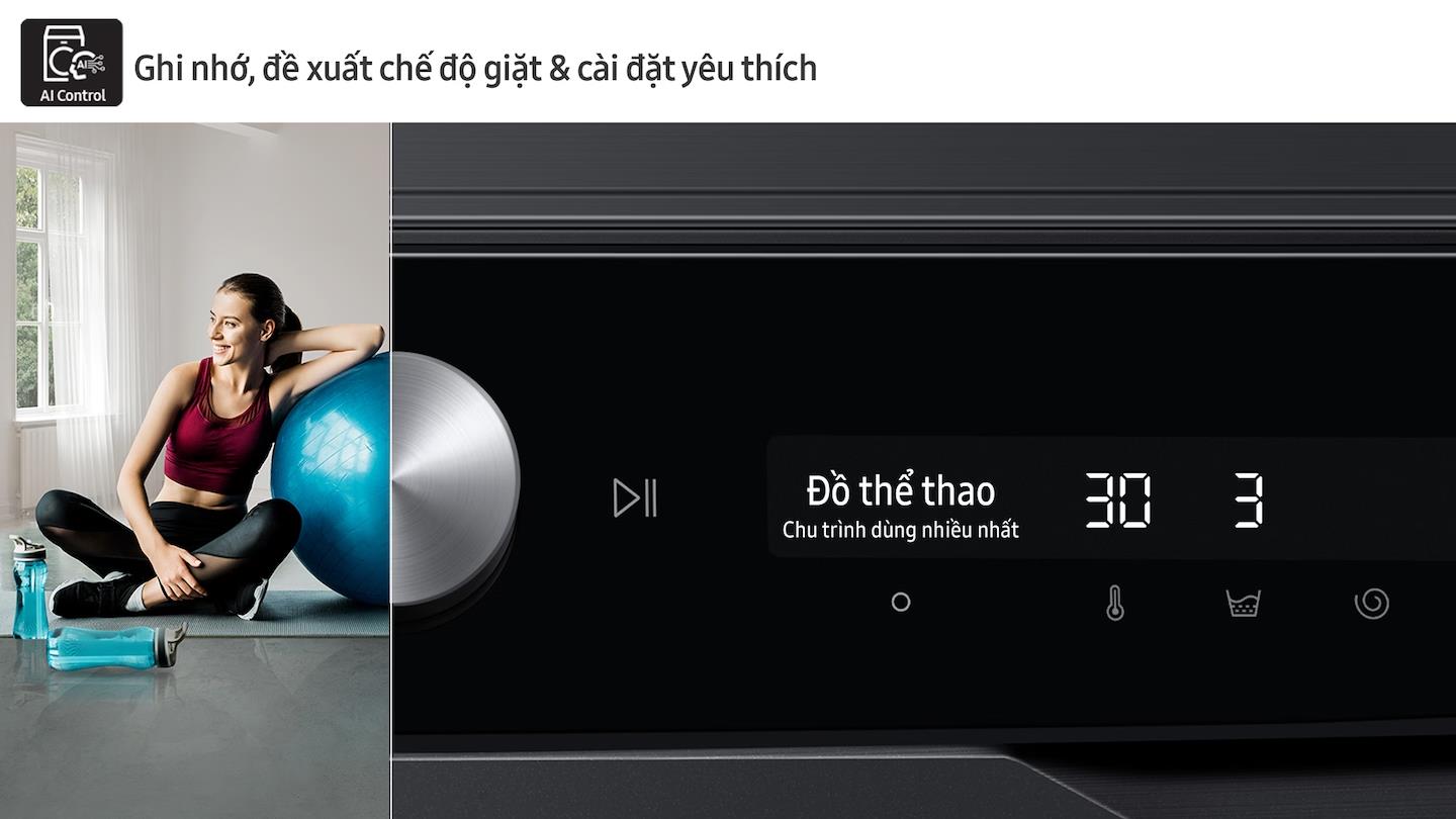 thinh-phat-Chỉ cần đổ đầy 1 lần bạn có thể sử dụng suốt cả tháng vô cùng tiện dụng