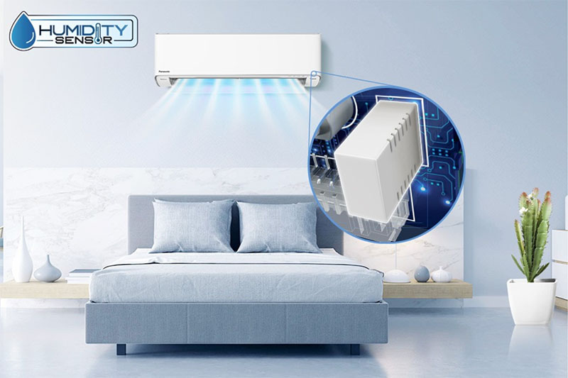 Công nghệ iAUT0-X