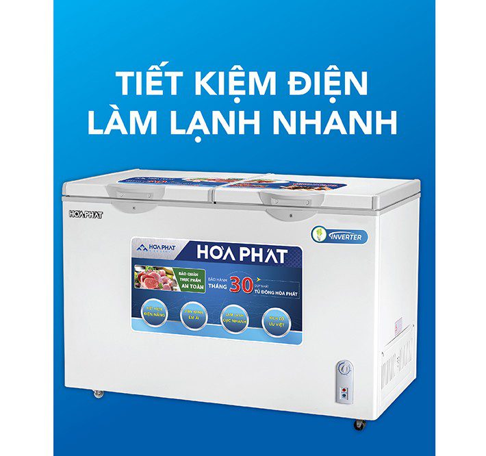 thinh-phat-cong-nghe-inverter-HCFI 506S2Đ2