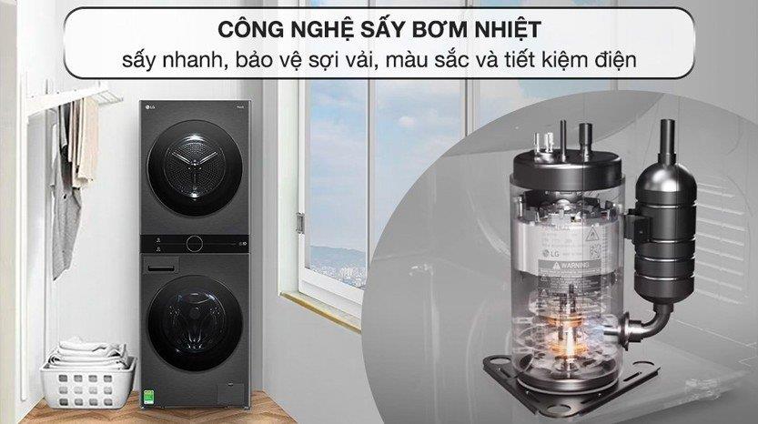 thinh-phat-Công nghệ nổi bật