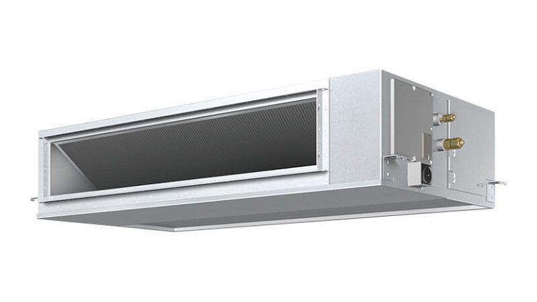 thinh-phat-Daikin FBFC71DVM9-RZFC71DY1 điện 3 pha