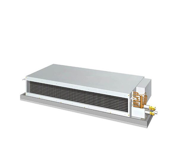 Daikin FDBNQ18MV1V