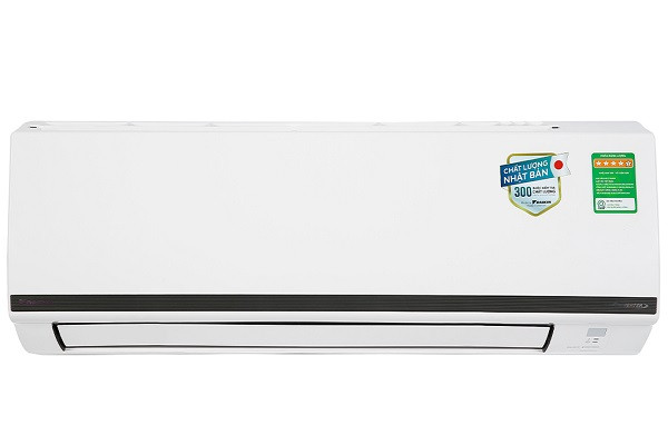 daikin-FTKB25XVMV