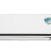 daikin-FTKB25XVMV