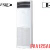 Điều hòa cây Daikin 2 chiều 42.000BTU inverter FVA125AMVM/RZA125DV1