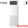 Điều hòa cây Daikin 2 chiều 48.000BTU inverter FVA140AMVM/RZA140DV1