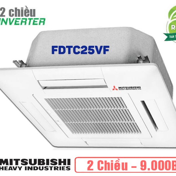 thinh-phat-Dan-lanh-Mitsubishi-Heavy-FDTC25VF