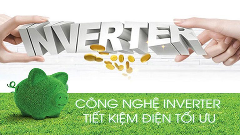 thinh-phat-Điều hòa âm trần nagakawa NIT-C50R2M16 inverter