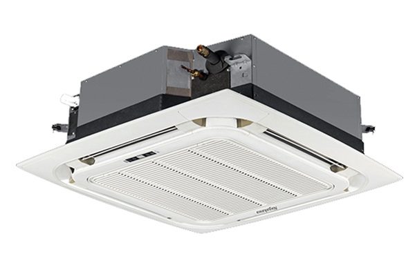 thinh-phat-Điều hòa âm trần Nagakawa NIT-C50R2M16