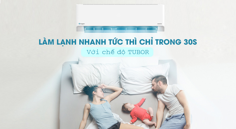 Tổng kho điều hòa, điện máy miền Bắc tại Hà Nội