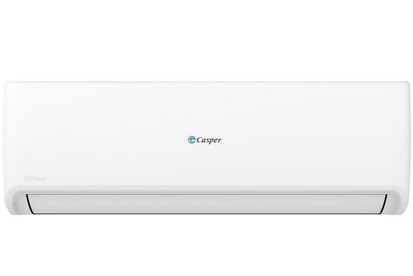 thinh-phat-Điều hòa Casper SC-24FS33 24000btu